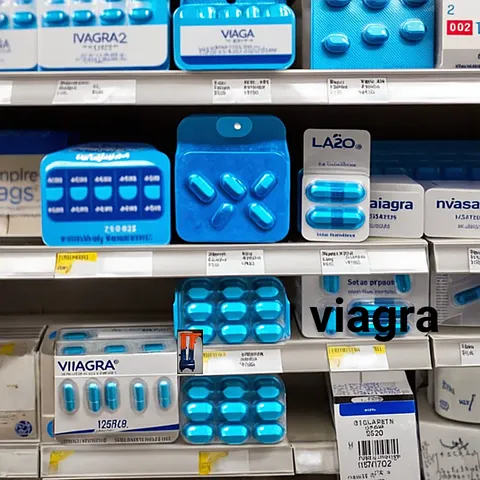 Comprar viagra sin receta en malaga